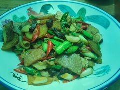 -树厨贵州菜(花果园购物中心店)