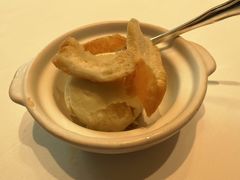 油条豆浆冰淇淋-福1015(愚园路店)
