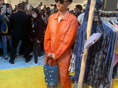 -LOEWE罗意威(北京SKP女装店(一层))