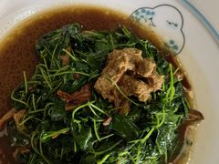 -玲珑阁昆山菜(锦溪店)