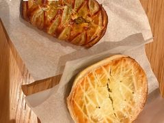 -星巴克(洛阳中州万达广场店)
