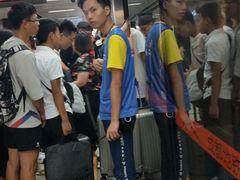 -一品天下(地铁站)