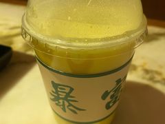 -伙靠·江浙菜(田林路店)