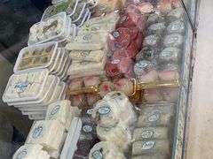 -江南春(中山中路店)