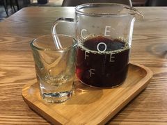 -ZM COFFEE(西安路店)