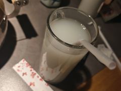 -沼津港精致料理·寿喜烧·烧鸟(龙湖南桥天街日料榜单店)