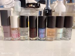 -悦诗风吟innisfree