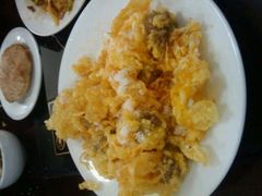 -迎宾楼饭庄(窦店)