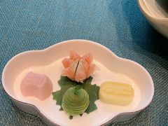 -浙江西子宾馆·牡丹厅