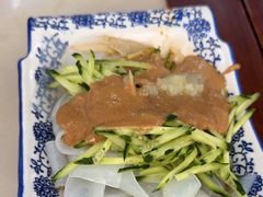 -海碗居(牡丹园店)