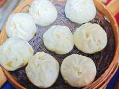 -记忆包工坊·非遗小笼包(sm广场店)