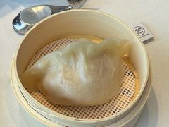 -望海湾鱼头泡饼·天津菜(空港店)
