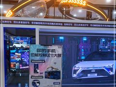 -万达广场(松江店)