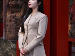 -美罗百货(观前店)