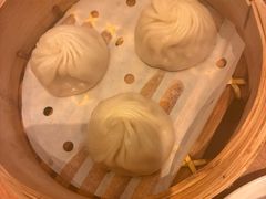 -鼎泰丰(国金中心店)