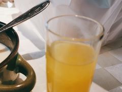 -西堤牛排(南京龙江店)