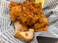 -一風堂拉面(美罗城店)