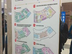 -闽龙广场