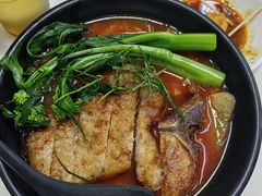 -華歡冰室-WahFoon(吉大店)