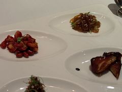 -福1015(愚园路店)