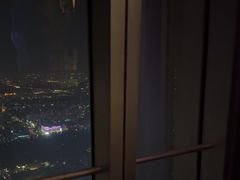 -云·酷Atmosphere(国贸大酒店)