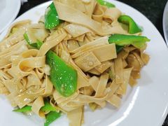 -马家烧麦(总店)