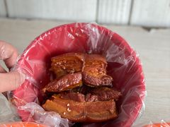 -咱家王新国把子肉(县东巷店)