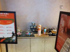 -宁采臣Sleep·采耳·SPA放松馆(湖里万达店)