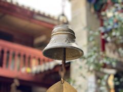 -寂照庵