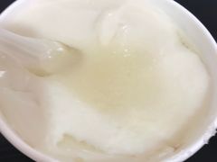 -丽华早点(大成路店)