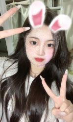 -私人定制 Hair Salon