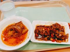 -老乡鸡(南京河西雨润大街店)