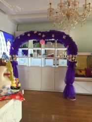 -苗方清颜专业祛痘养生