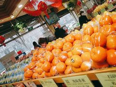 -果果时代(黄村西大街店)