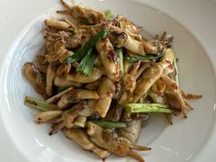 -徐记海鲜(陕西历史博物馆|明德门店)