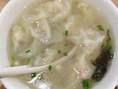 -鸡鸣汤包(乐购仕店)