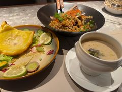 -J·one Bistro吉萬酒厨·牛排