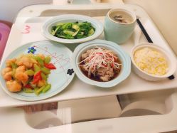 -蓓儿悦月子会所(日月大道店)