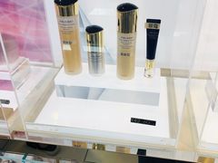 -AAS免税店