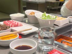 -海底捞火锅(江宸天街店)