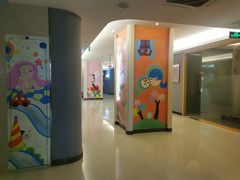 -美喇月子中心(南沙进港店)