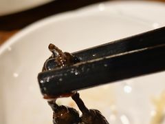 木姜子-熙楼(翠湖店)