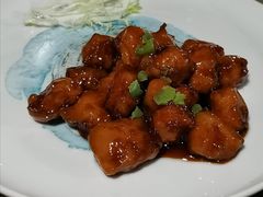 -几荷·恰似故人来(秀水广场店)