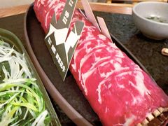 -三出山火锅(万象天地店)