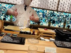 -小十Omakase(地王大厦店)