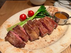 -O'eat Blossom&Pelican(深圳首店)