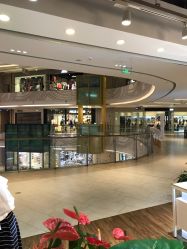 -曼都发型·臻选