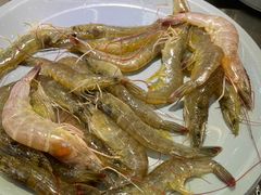 -大橘元自助回转火锅(天河新天地店)