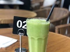 -Bco豆库(星耀天地店)