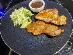-法兰度航空主题餐厅(台山昌大昌店)